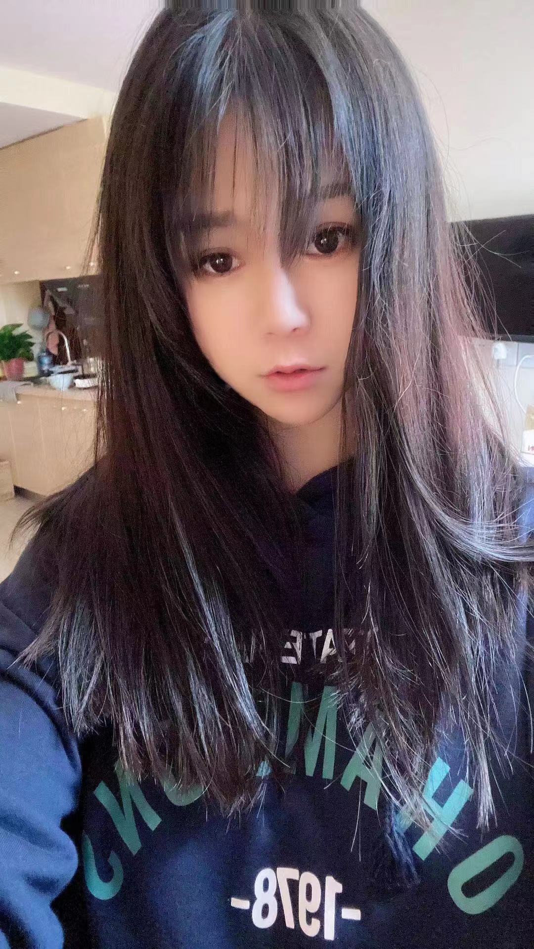 闵行区 七莘路 可可